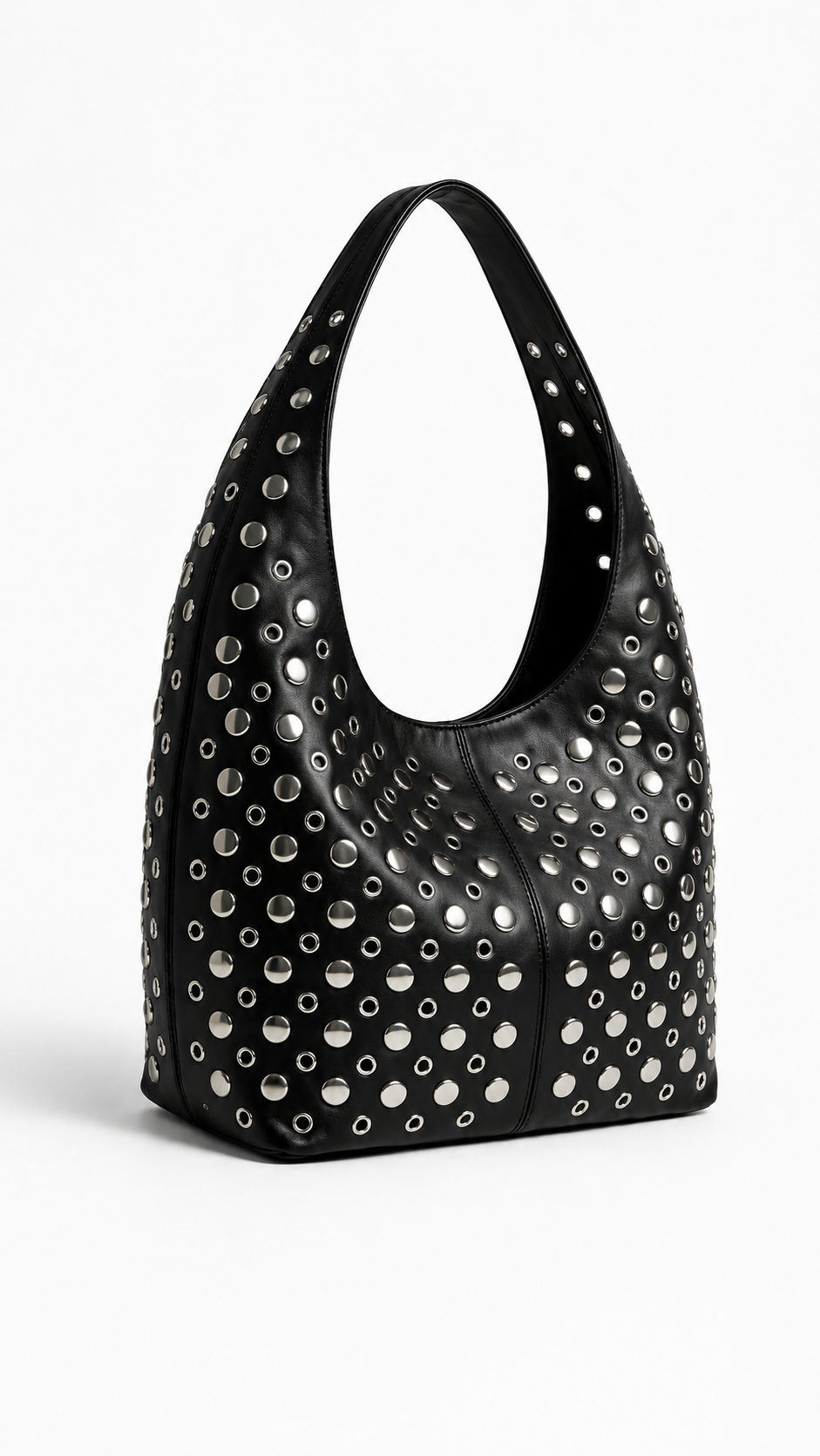 Chelo | Bolsa con estoperoles