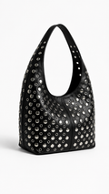 Chelo | Bolsa con estoperoles