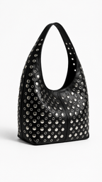 Chelo | Bolsa con estoperoles