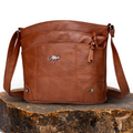 Catalina | Bolsa de hombro