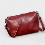 Azalea | Set de 4 bolsas estilo vintage