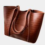 Kalina | Bolsa elegante estilo vintage