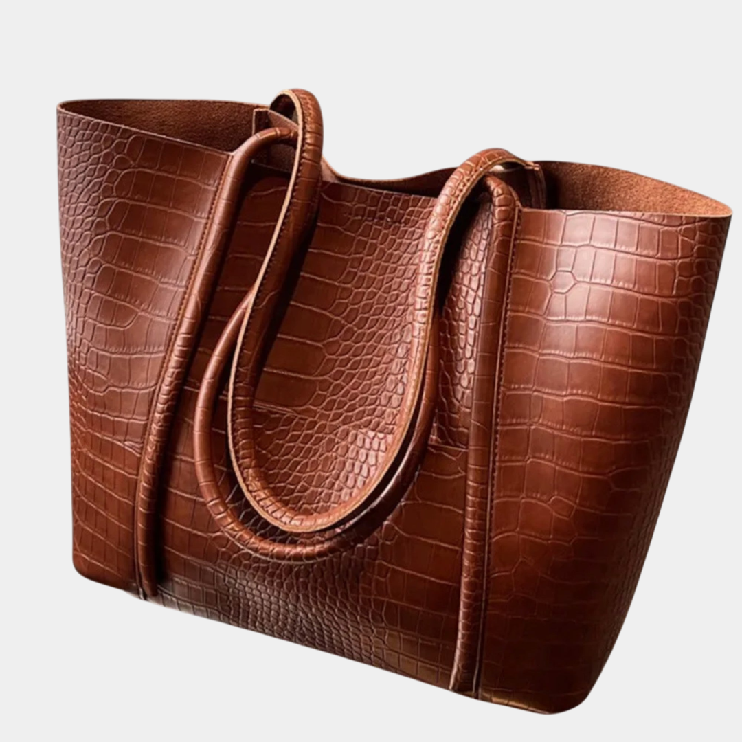 Kalina | Bolsa elegante estilo vintage