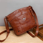 Catalina | Bolsa de hombro