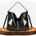 Blanca | Bolsa elegante