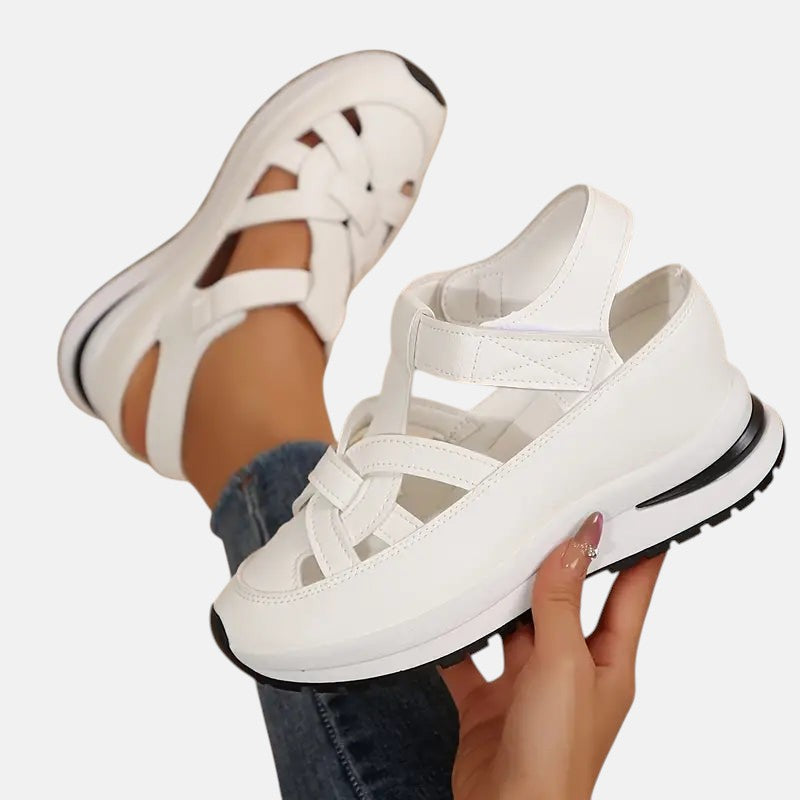 Olinda | Sandalias cómodas y elegantes