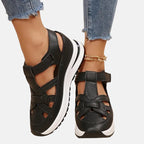 Olinda | Sandalias cómodas y elegantes