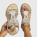 Belén | Sandalias cómodas