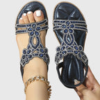 Belén | Sandalias cómodas