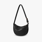 Shana | Bolsa de líneas suaves