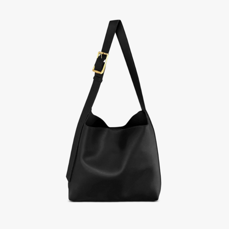 Stella | Bolsa elegante