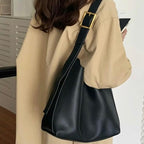 Stella | Bolsa elegante