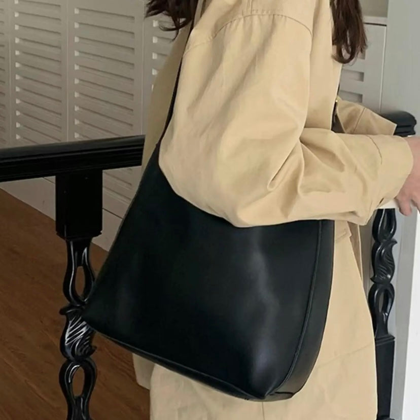 Stella | Bolsa elegante