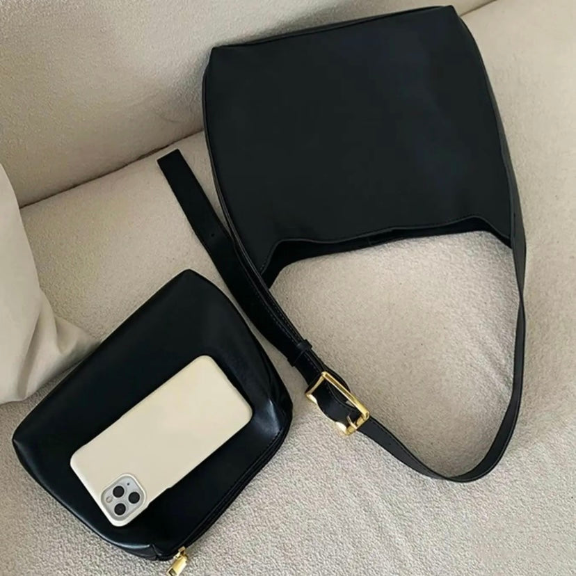 Stella | Bolsa elegante