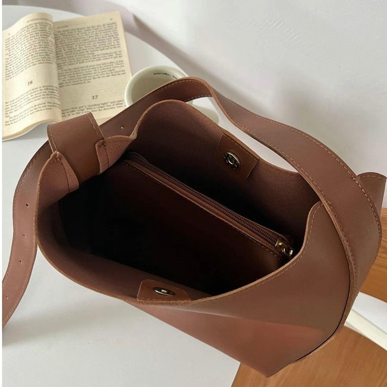 Stella | Bolsa elegante