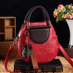 Katia | Bolsa tote versátil