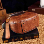 Katia | Bolsa tote versátil