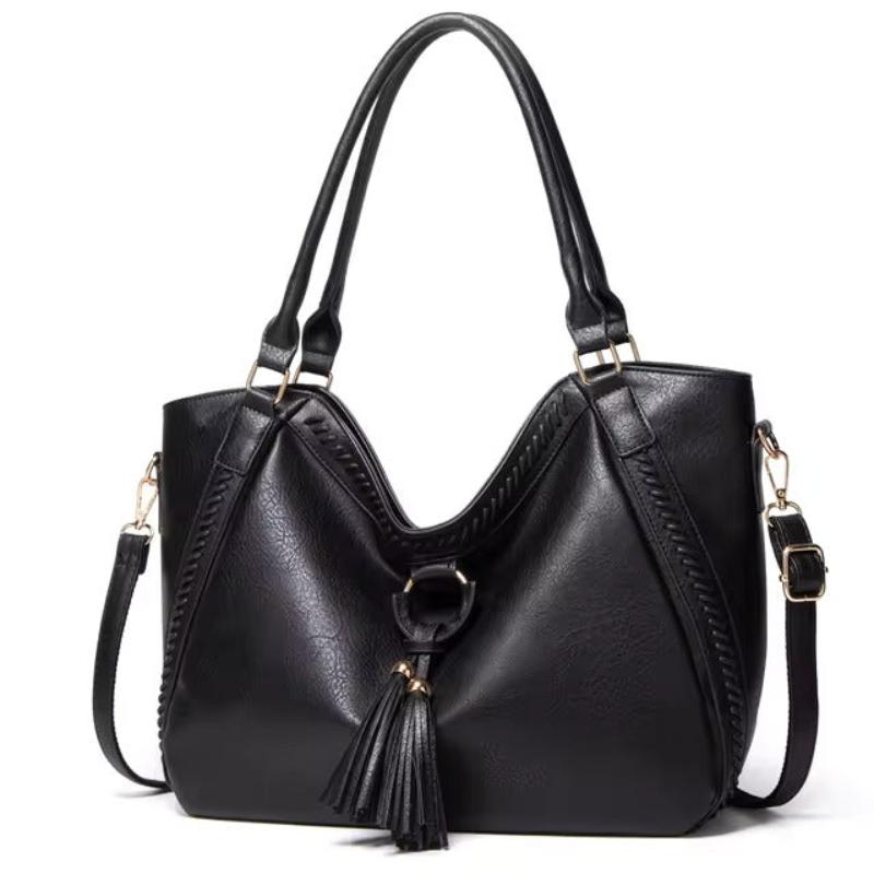 Andrina | Bolsa atemporal