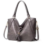 Andrina | Bolsa atemporal