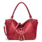 Andrina | Bolsa atemporal