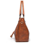 Andrina | Bolsa atemporal