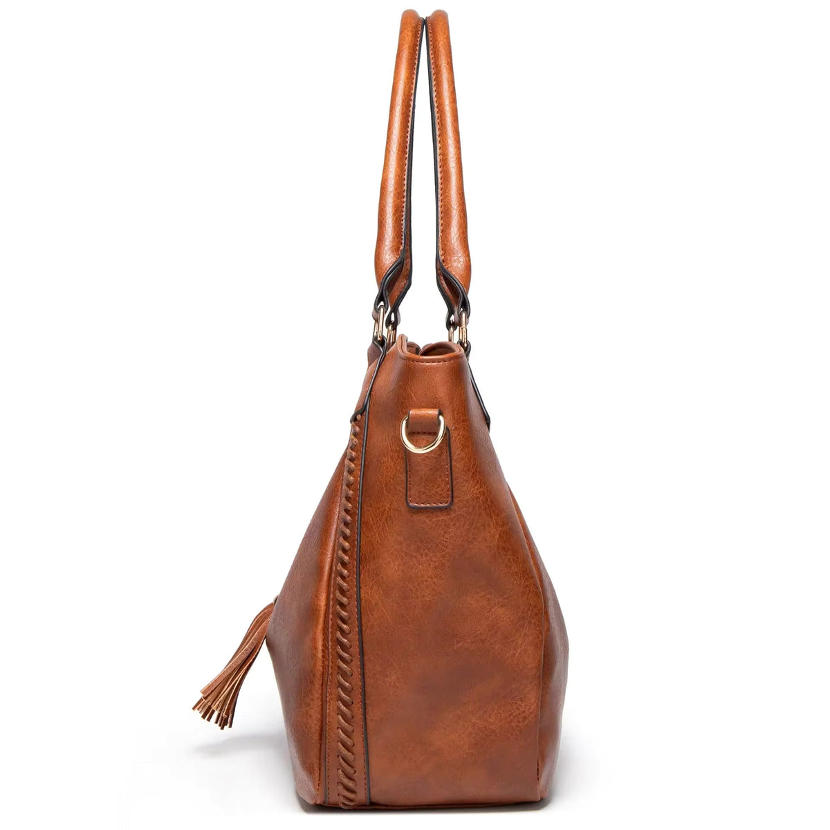 Andrina | Bolsa atemporal