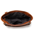 Andrina | Bolsa atemporal