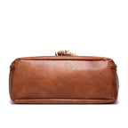 Andrina | Bolsa atemporal