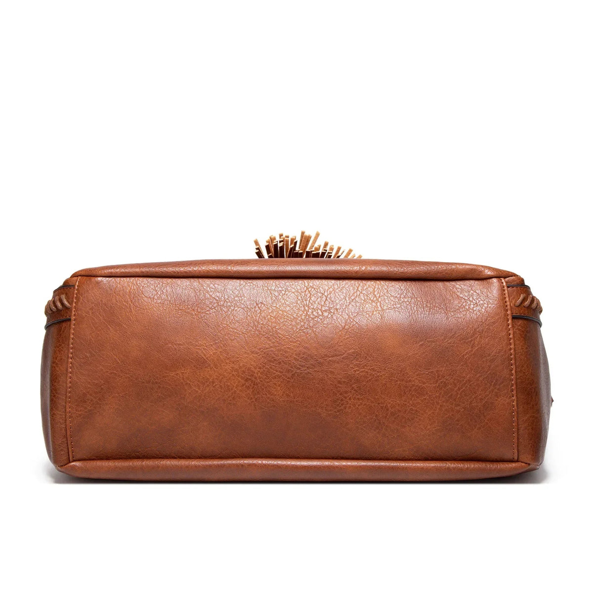 Andrina | Bolsa atemporal