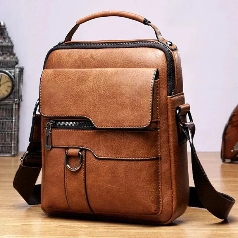 Cintia | Bolsa práctica