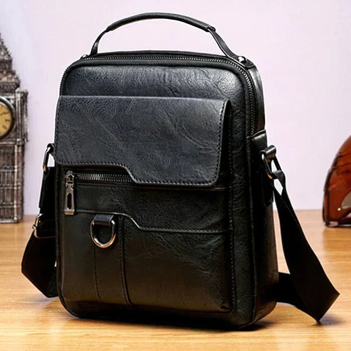 Cintia | Bolsa práctica