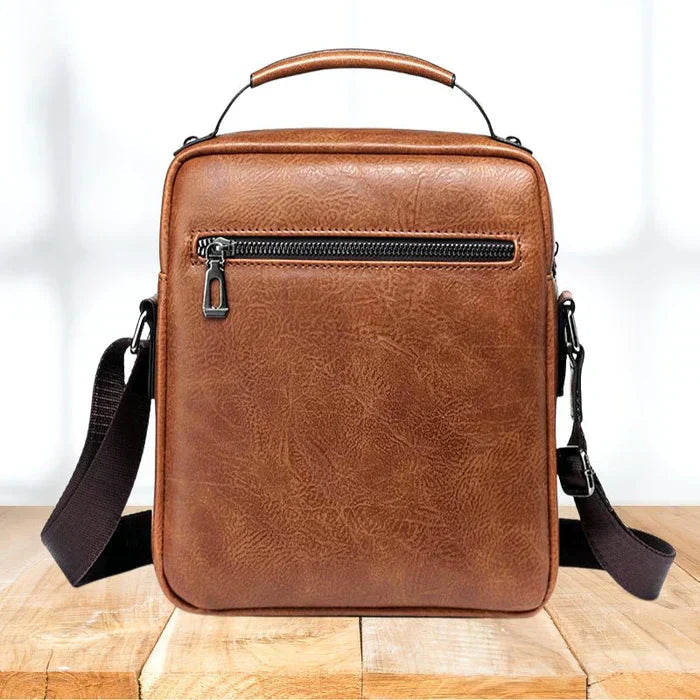 Cintia | Bolsa práctica