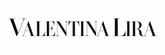 Mi tienda - Inicio