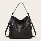 Elisabet | Bolsa estilo vintage