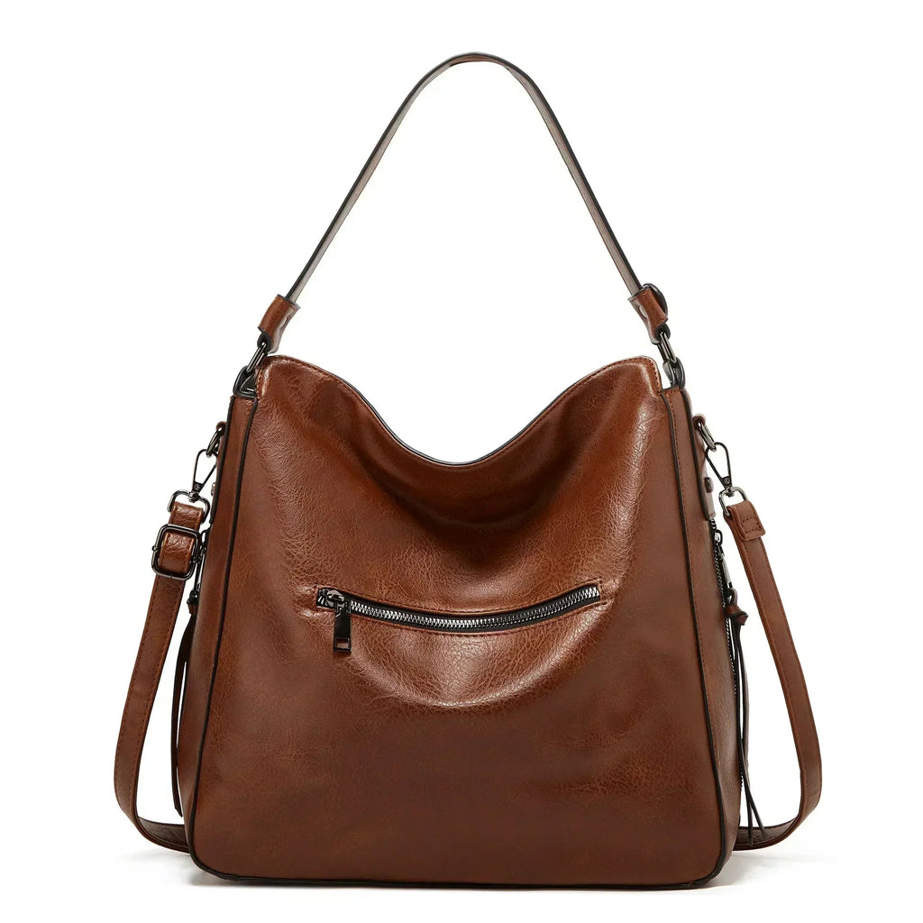 Elisabet | Bolsa estilo vintage