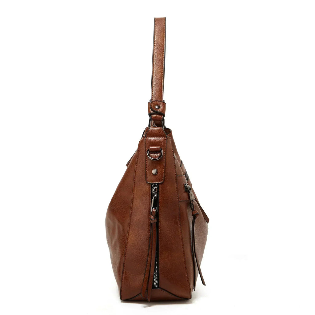 Elisabet | Bolsa estilo vintage