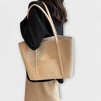 Kalina | Bolsa elegante estilo vintage
