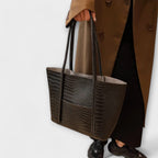 Kalina | Bolsa elegante estilo vintage