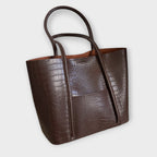 Kalina | Bolsa elegante estilo vintage