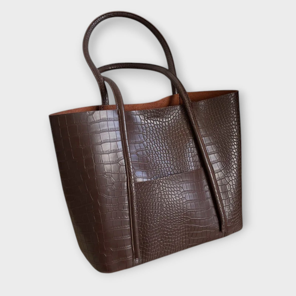 Kalina | Bolsa elegante estilo vintage
