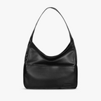 Donatella | Bolsa de hombro refinada