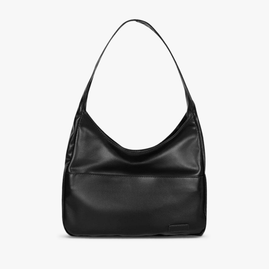 Donatella | Bolsa de hombro refinada