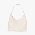 Donatella | Bolsa de hombro refinada