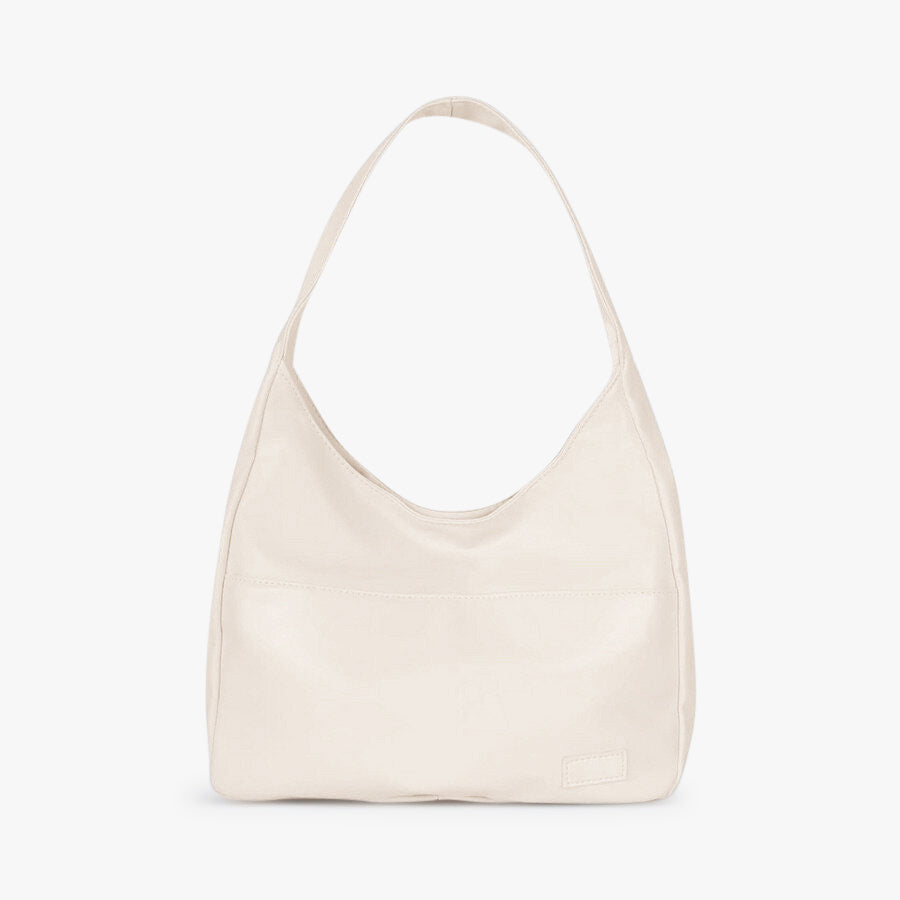 Donatella | Bolsa de hombro refinada
